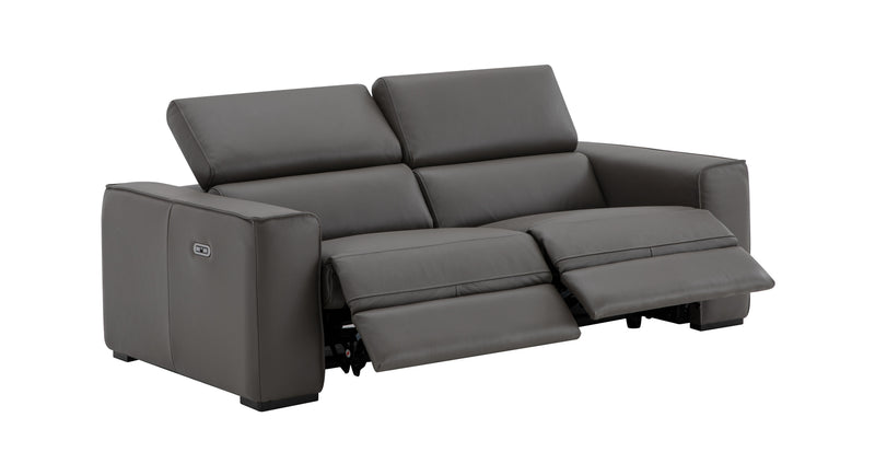 Picasso Love Seat