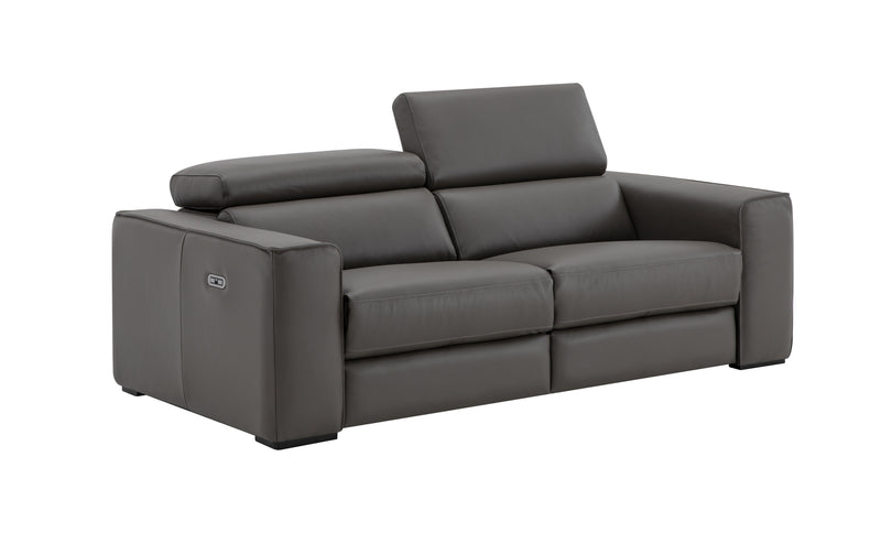 Picasso Love Seat