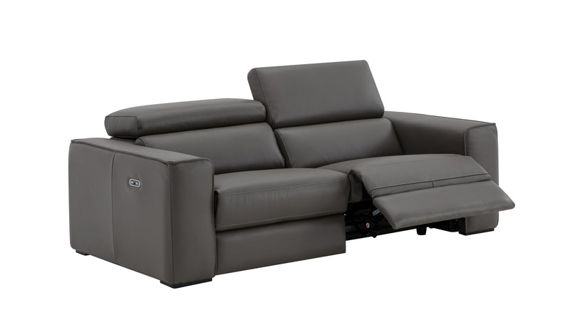Picasso Love Seat