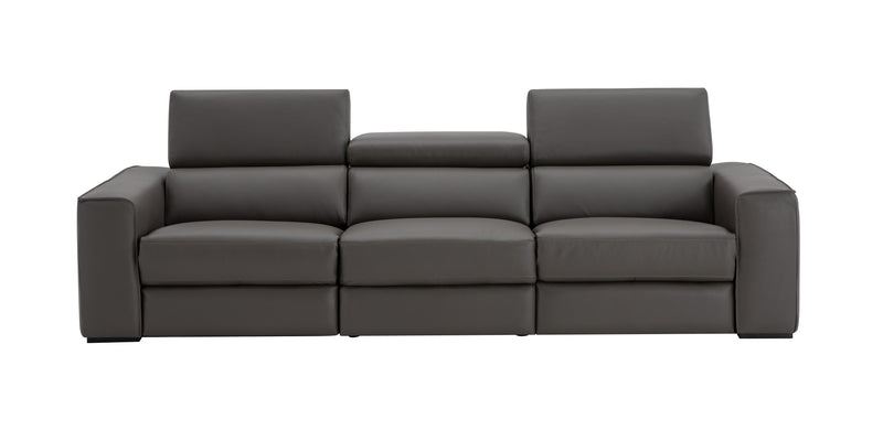 Picasso Sofa