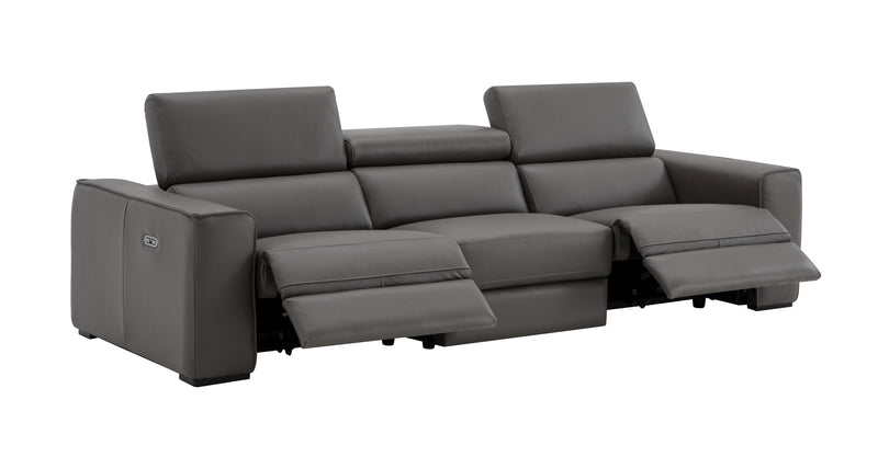 Picasso Sofa