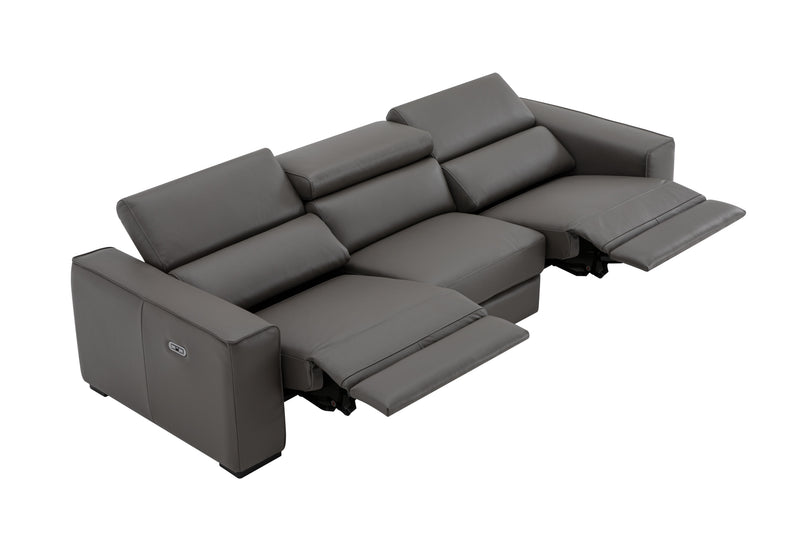 Picasso Sofa
