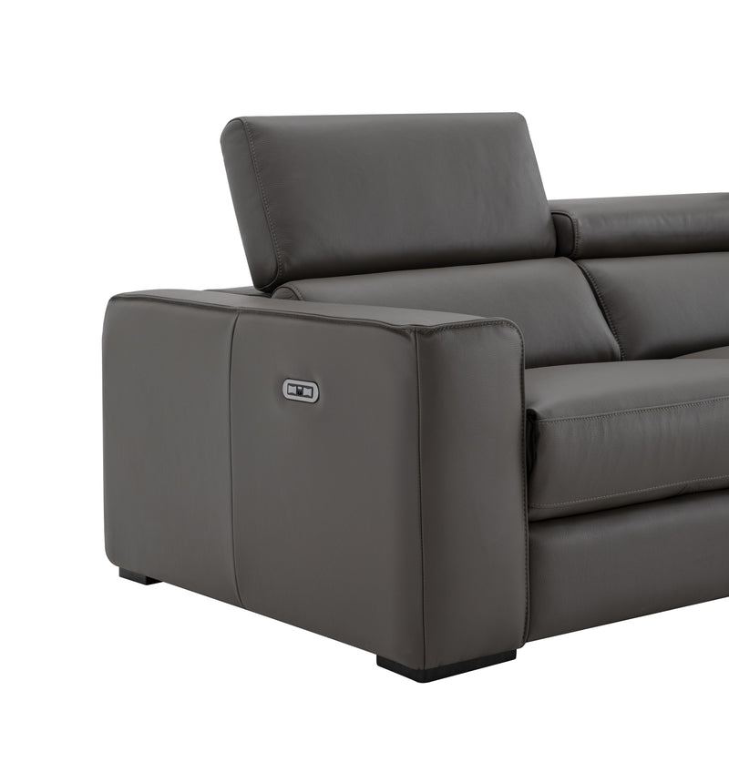 Picasso Sofa