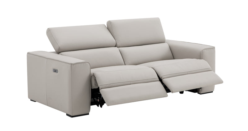 Picasso Love Seat
