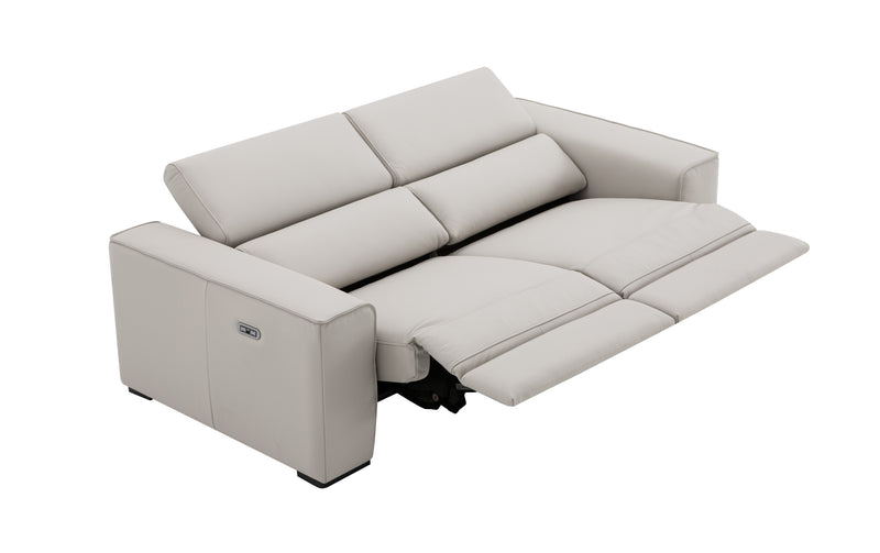 Picasso Love Seat