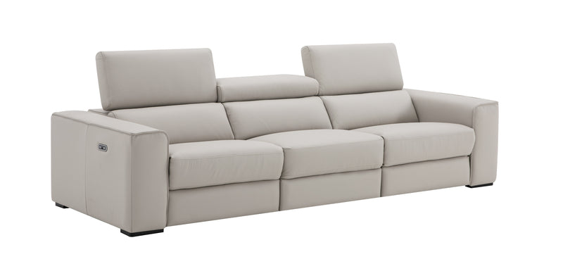 Picasso Sofa
