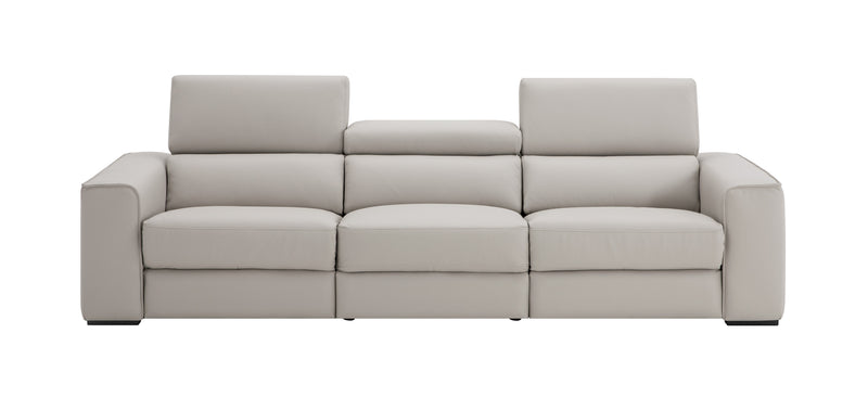 Picasso Sofa