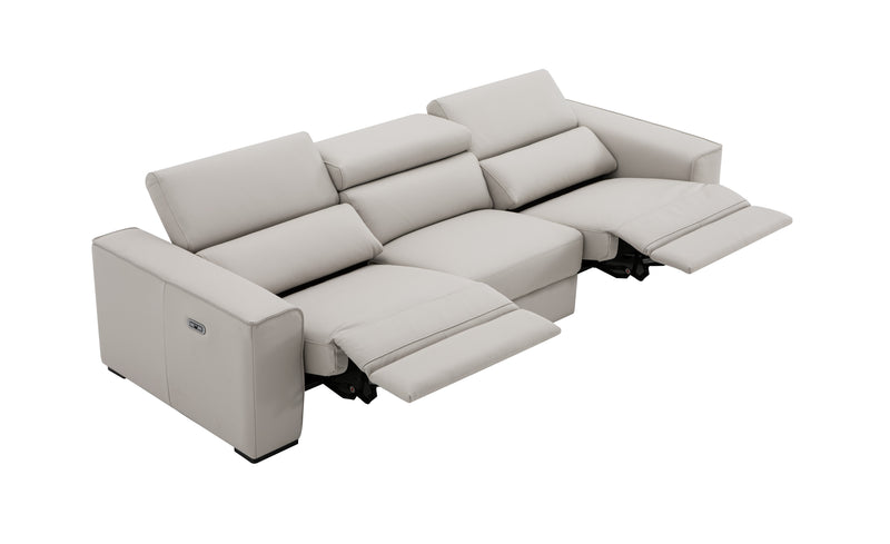 Picasso Sofa