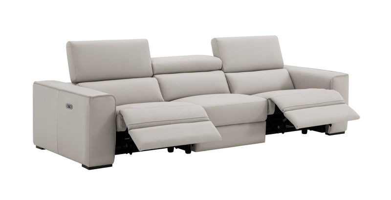 Picasso Sofa