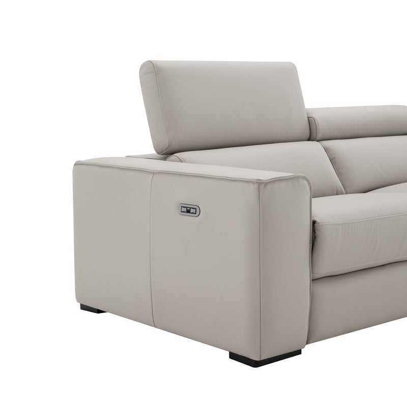 Picasso Sofa