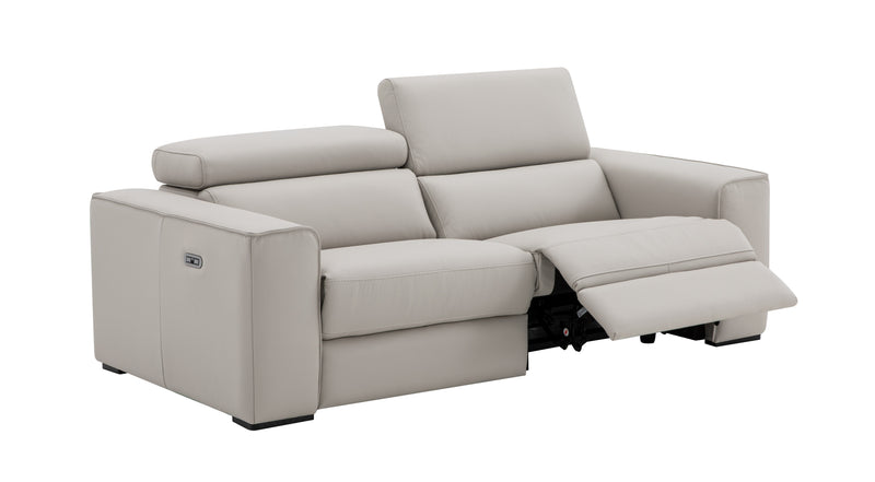 Picasso Love Seat