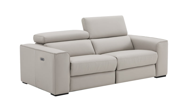 Picasso Love Seat