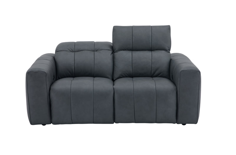 Prescott Loveseat