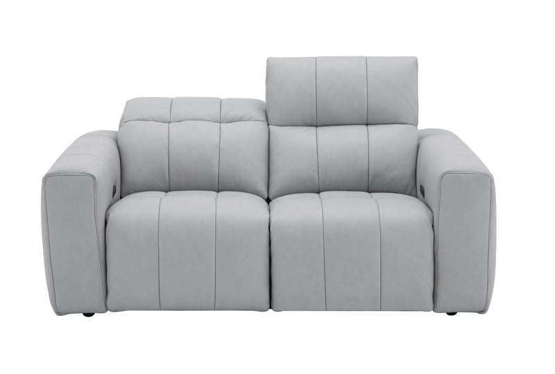 Prescott Loveseat