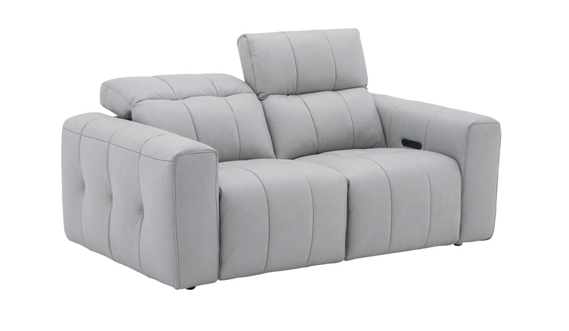 Prescott Loveseat