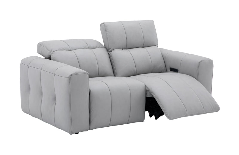 Prescott Loveseat