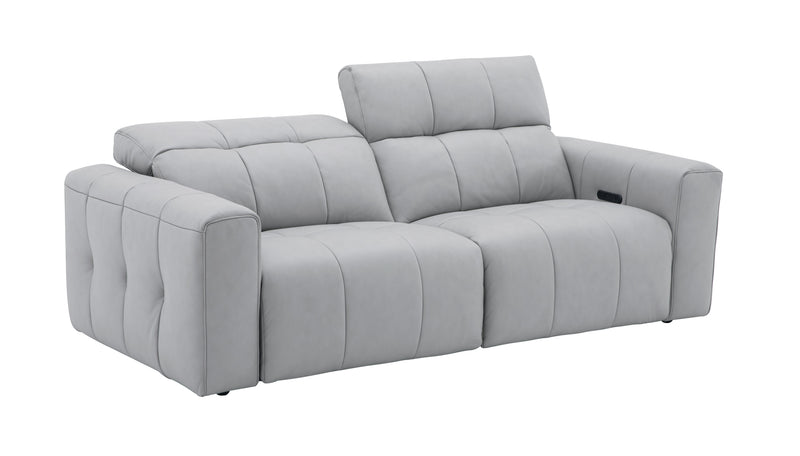 Prescott Sofa