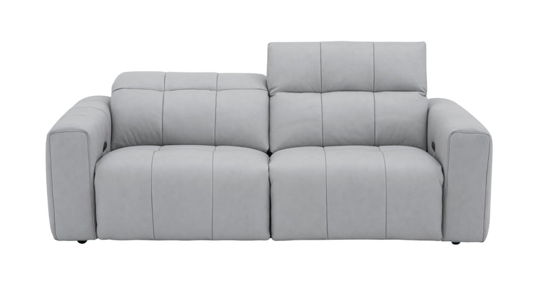 Prescott Sofa