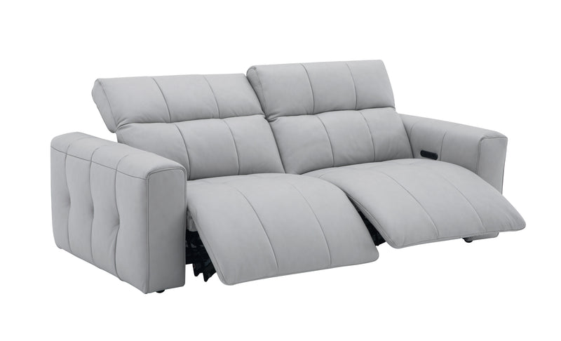 Prescott Sofa