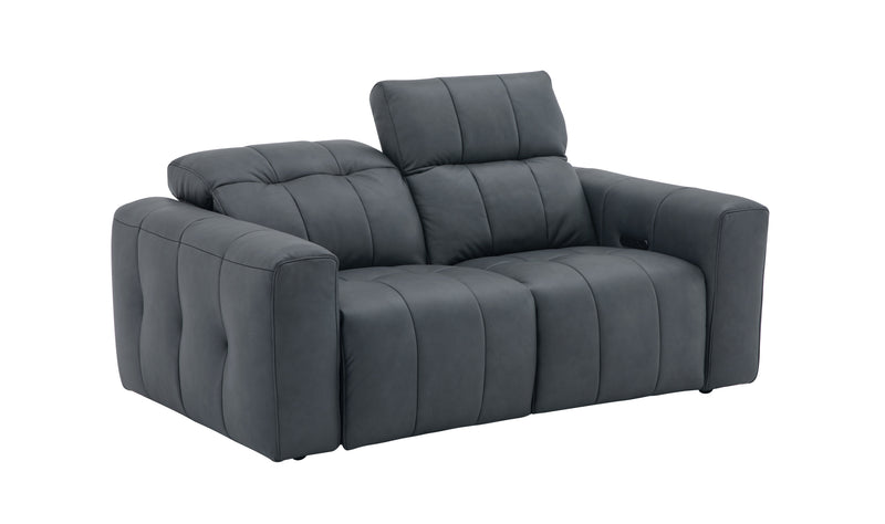Prescott Loveseat