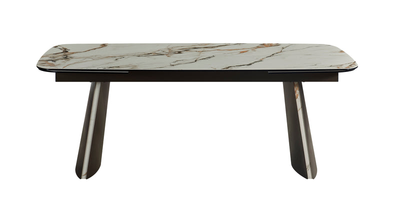 RH 888 Extension Table