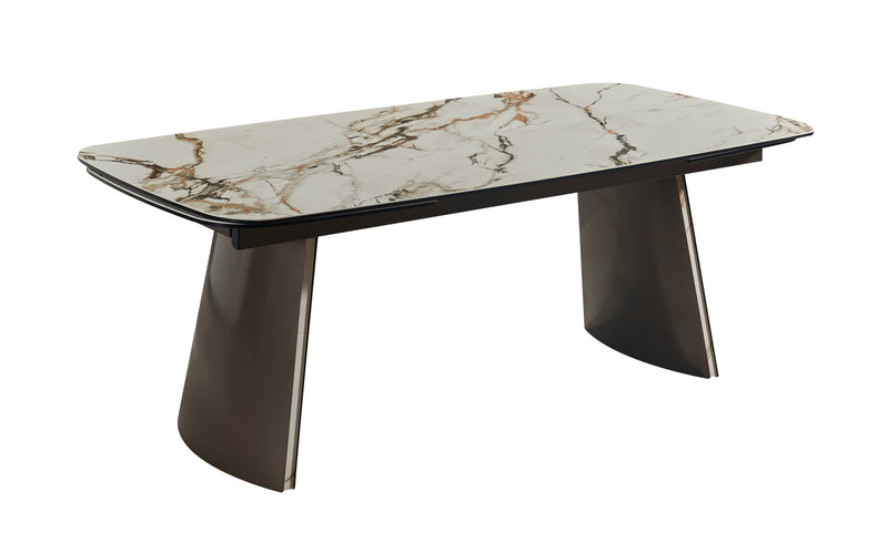RH 888 Extension Table