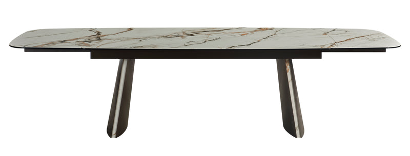 RH 888 Extension Table