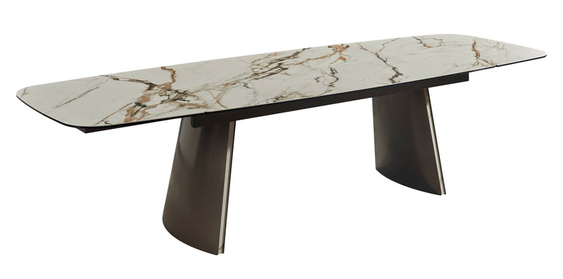 RH 888 Extension Table
