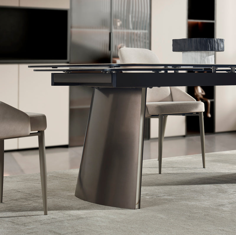 RH 888 Extension Table