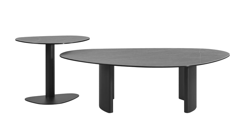 RH 9698 Coffee Table
