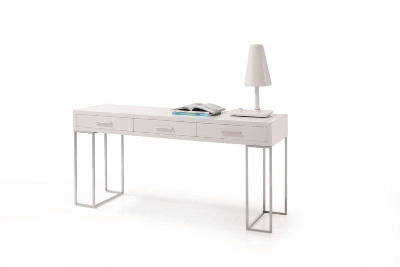 TV002 Oak