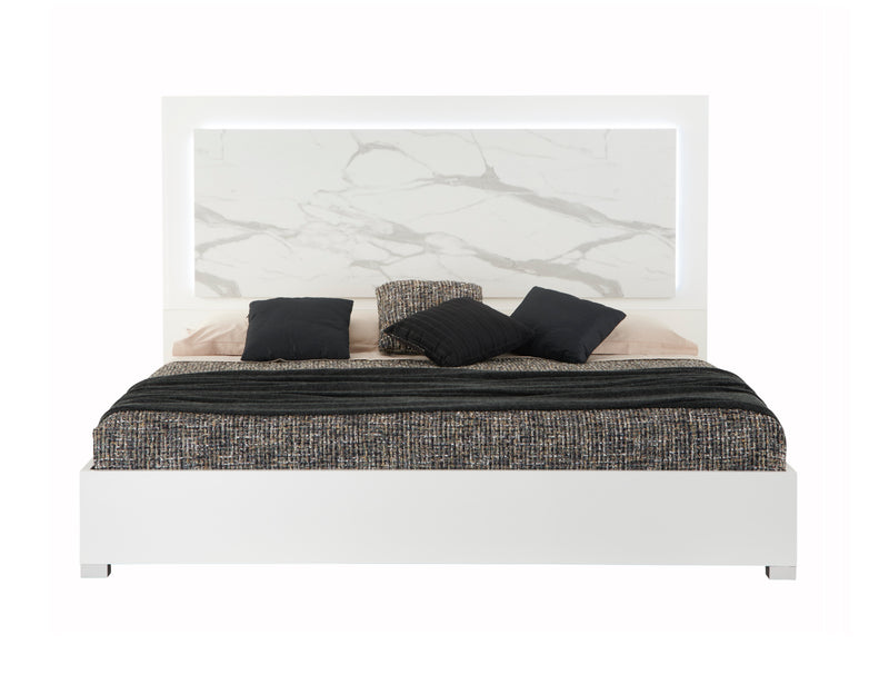 Sonia Bed