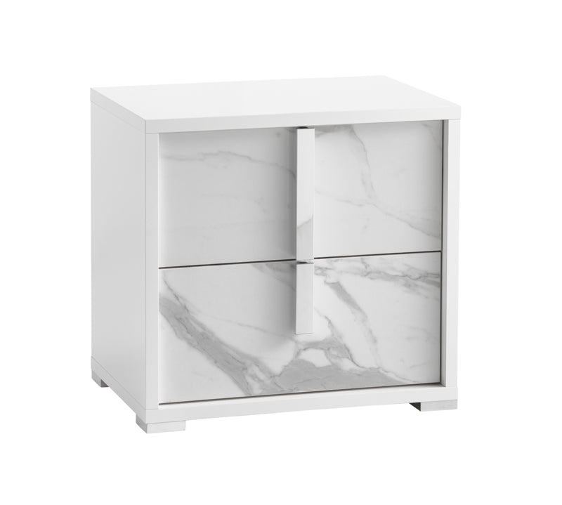 Sonia Night Stand