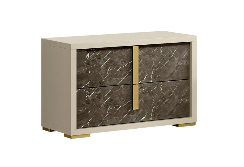 Sonia Night Stand