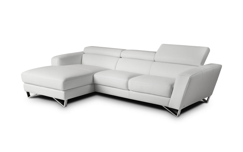 Sparta Mini Chaise