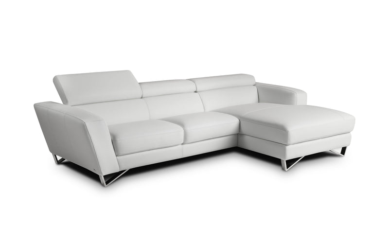 Sparta Mini Chaise