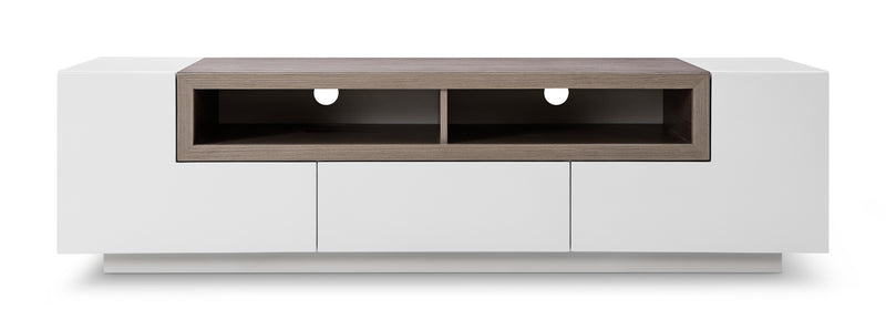 TV002 Oak