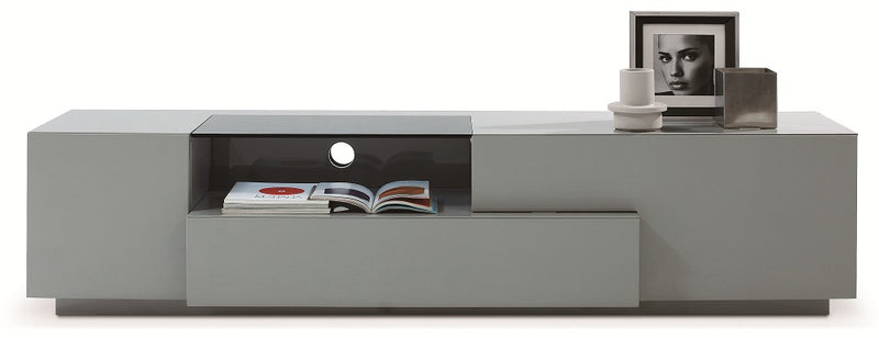 TV015 Gloss