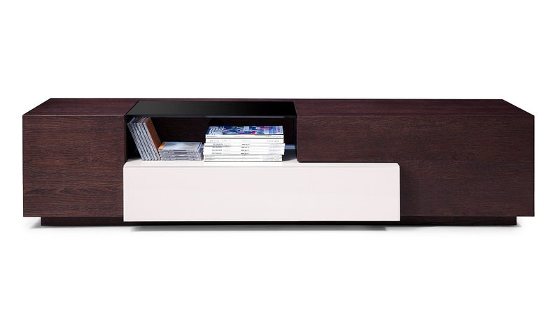 TV015 Gloss