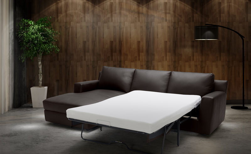 Taylor Chaise