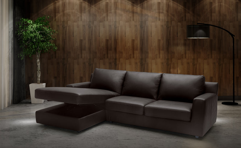 Taylor Chaise