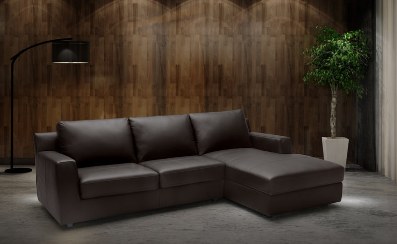Taylor Chaise