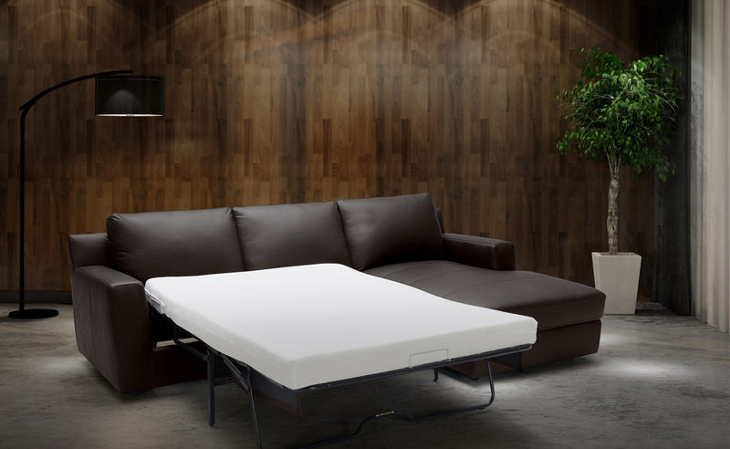 Taylor Chaise
