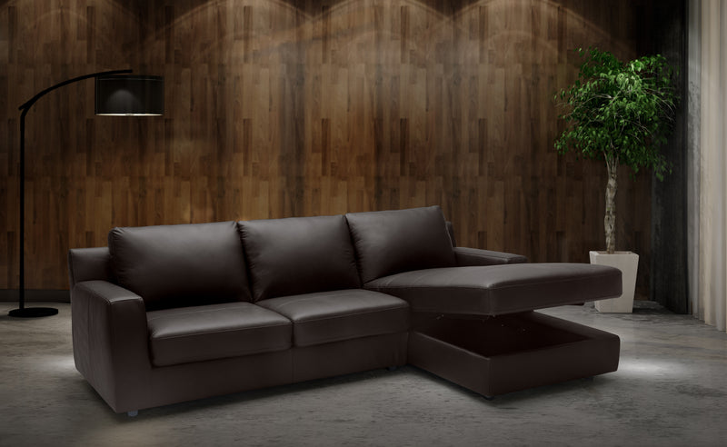 Taylor Chaise