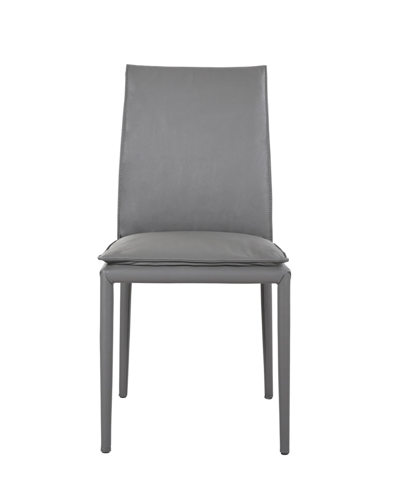 E Togo Chair 801