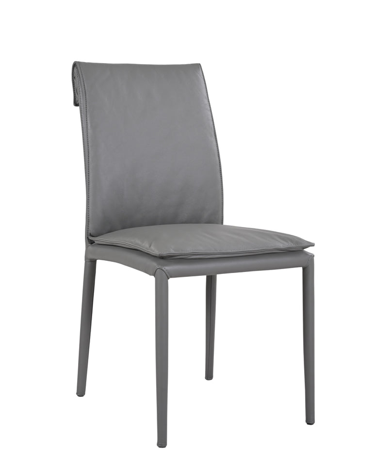 E Togo Chair 801