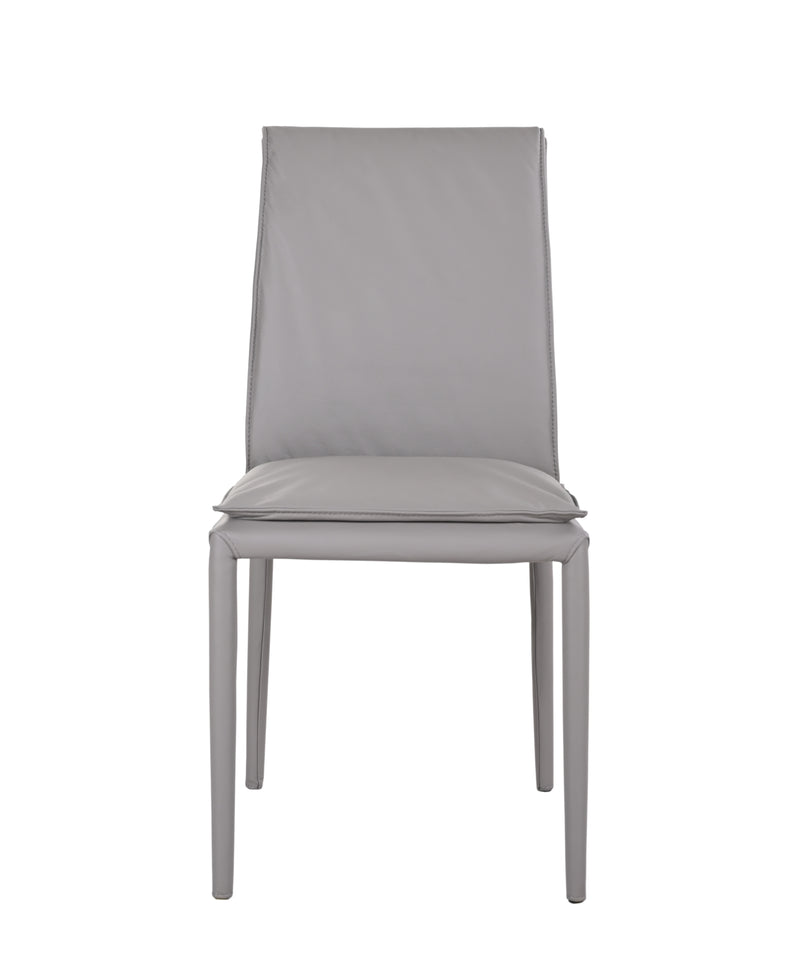 E Togo Chair 801