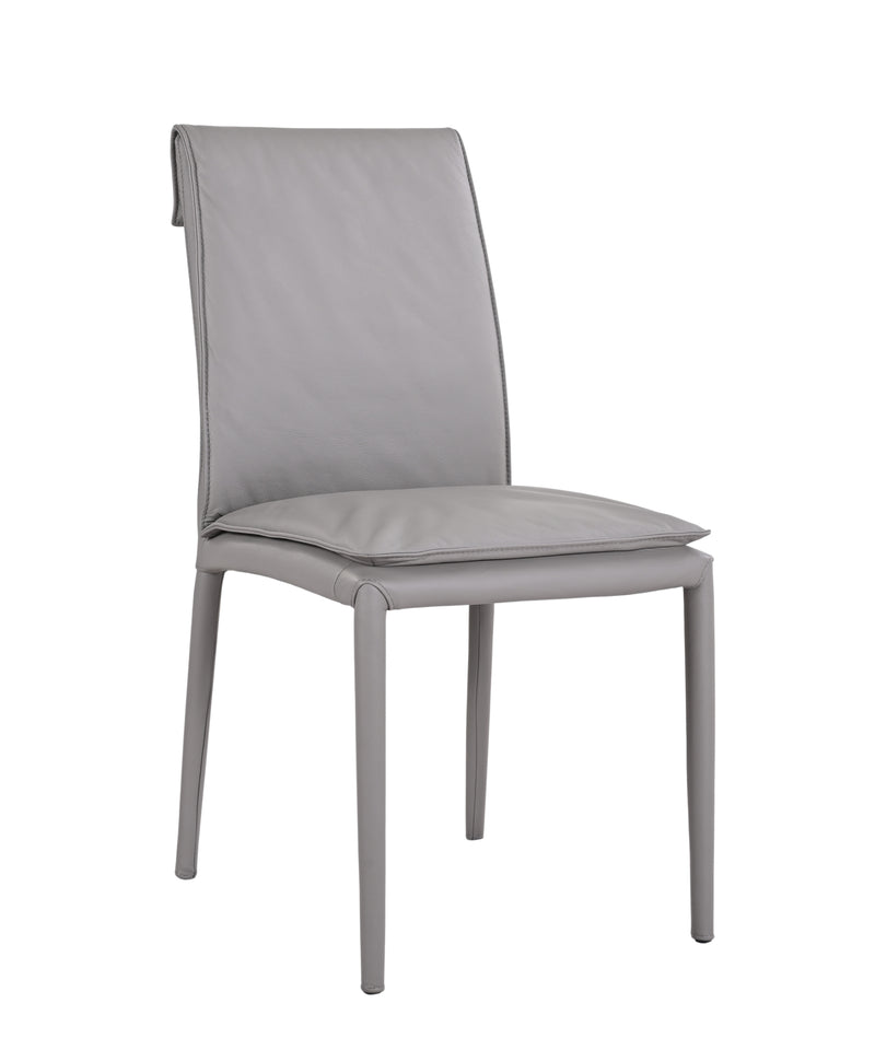 E Togo Chair 801