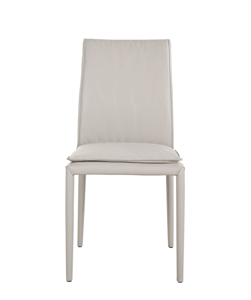 E Togo Chair 801