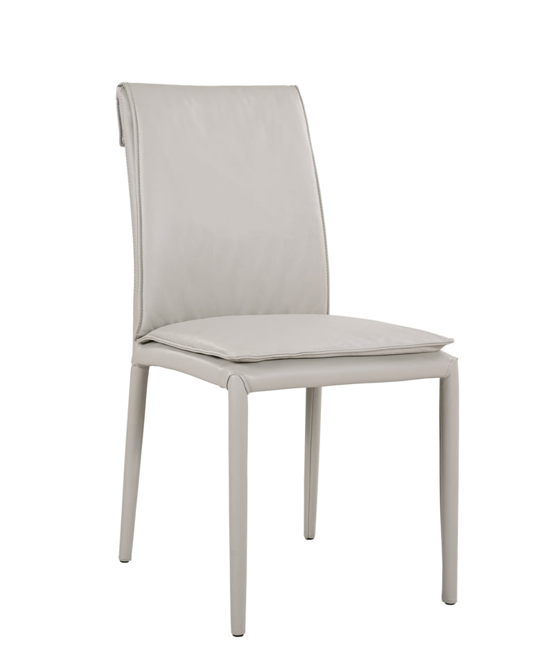 E Togo Chair 801